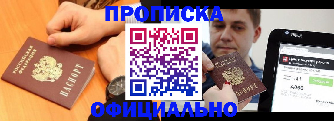 прописка поиск в Тольятти